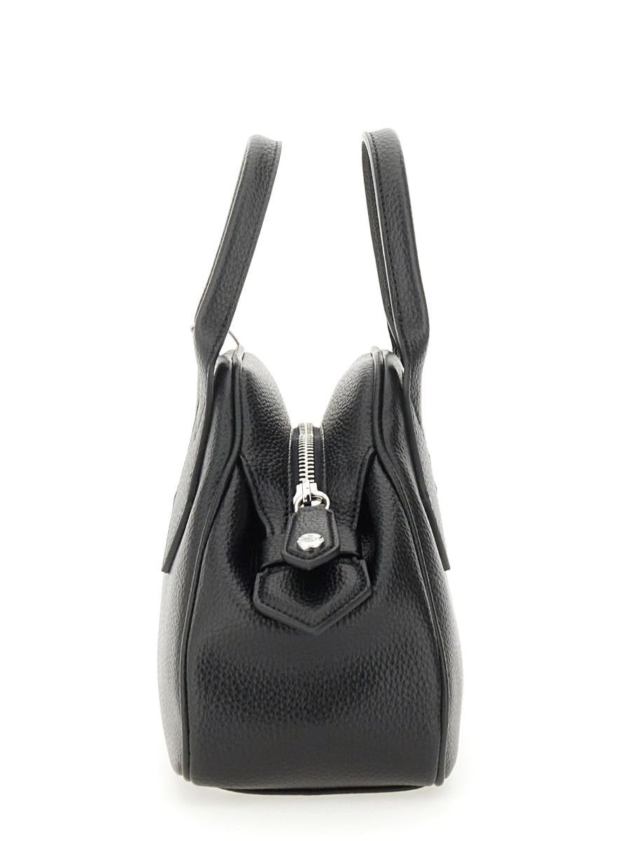 Vivienne Westwood Mini "Yasmine" Bag
