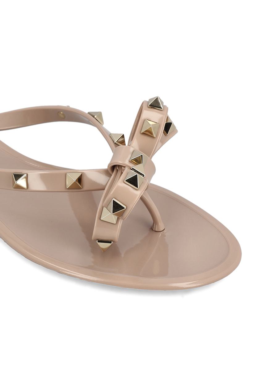 Valentino Garavani Sandals