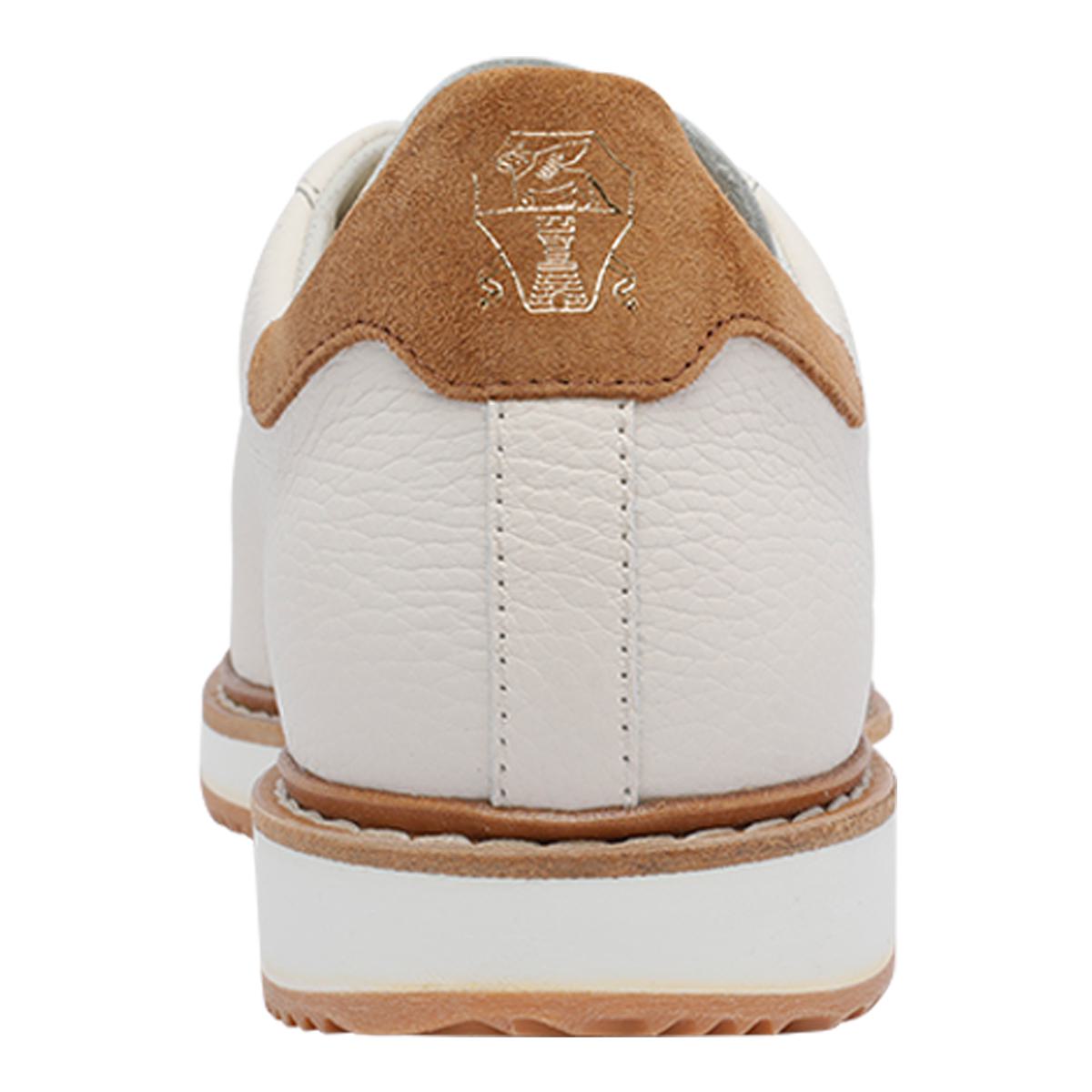 Brunello Cucinelli Sneakers