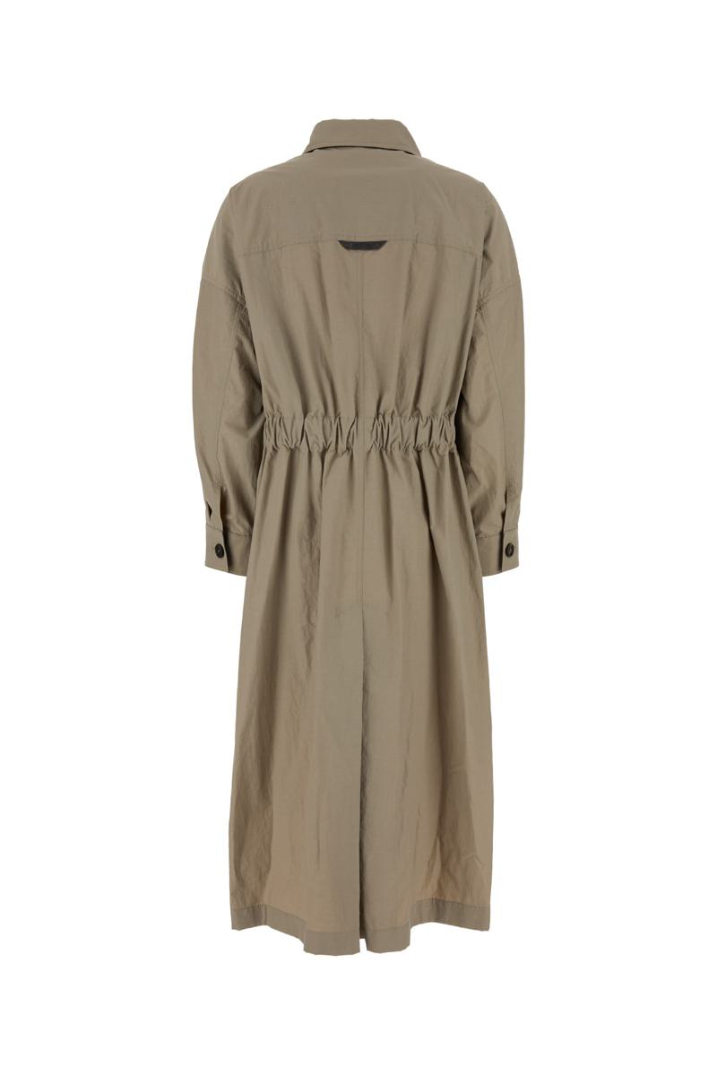 Brunello Cucinelli Jackets