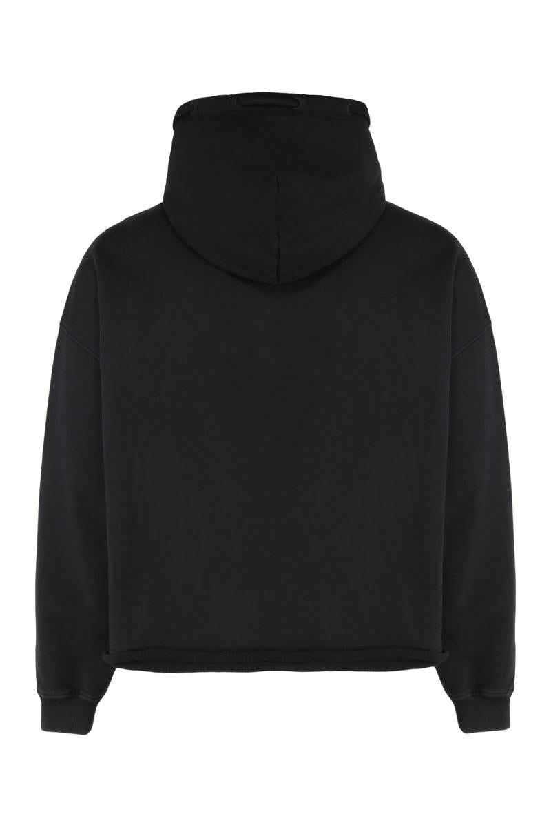 Dolce & Gabbana Hoodie