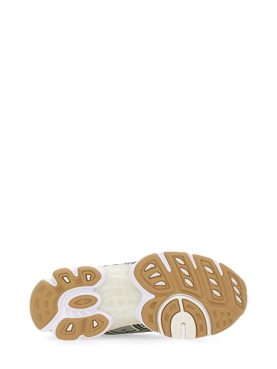 Asics "Gel-Nimbus 9" Sneaker