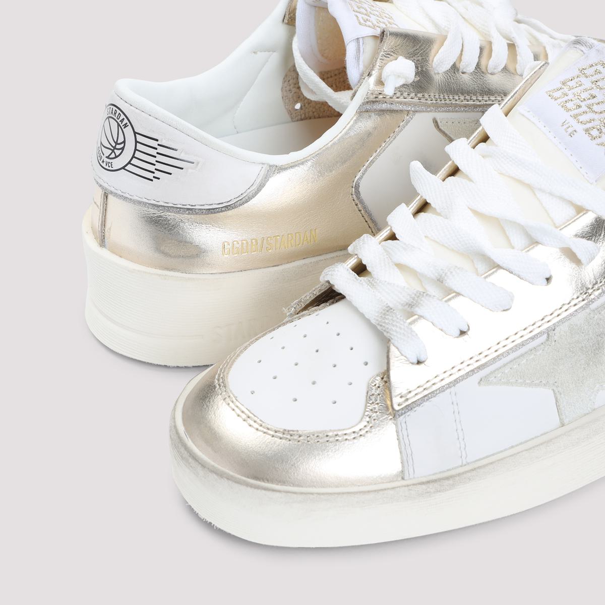 Golden Goose Sneakers