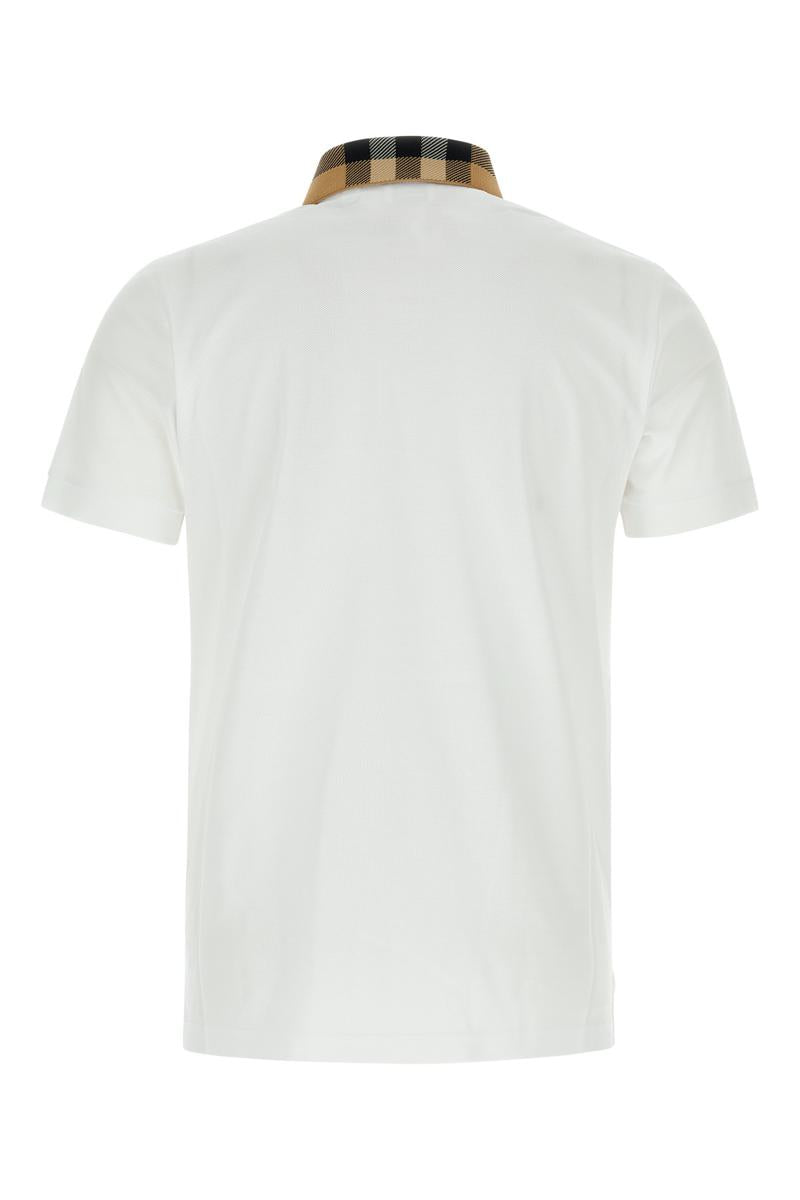 Burberry T-Shirt