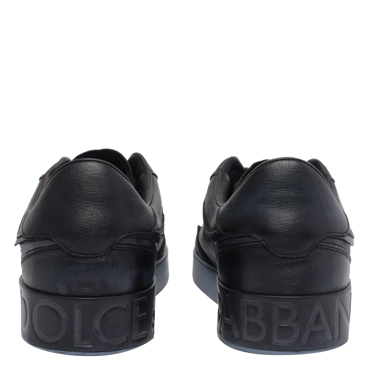 Dolce & Gabbana Sneakers