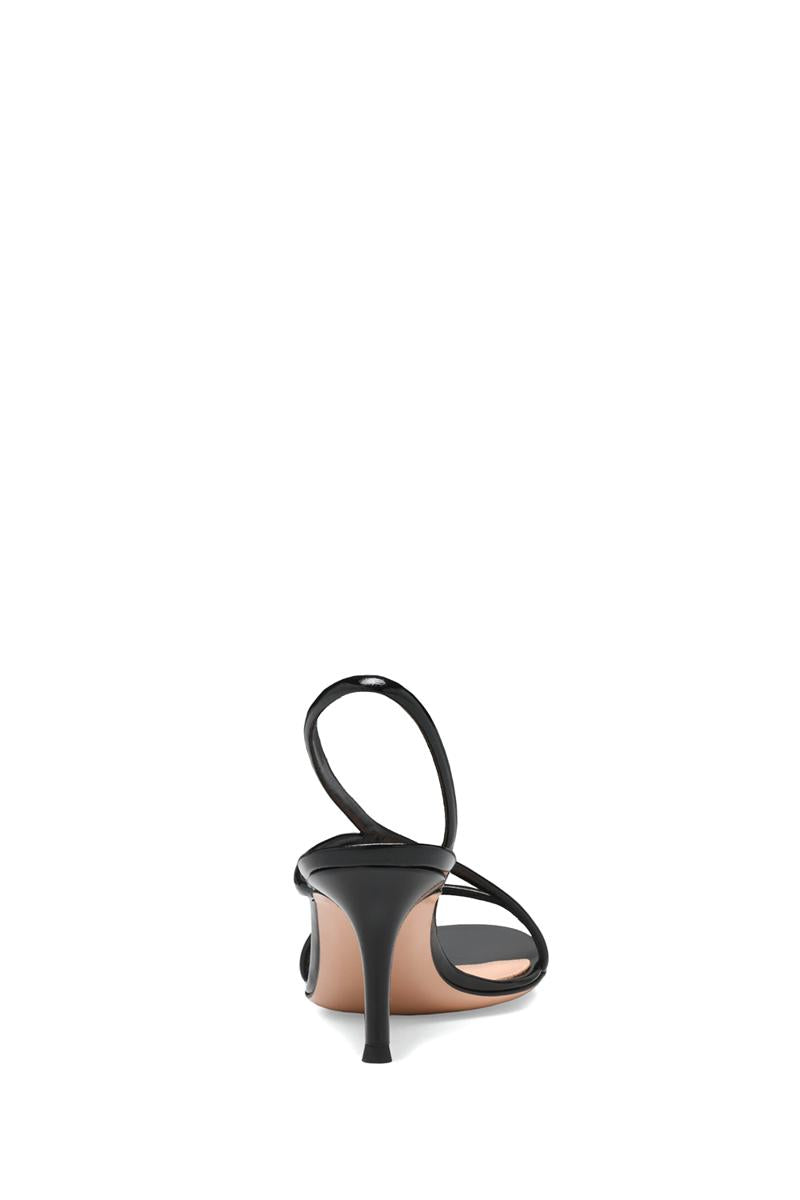 Gianvito Rossi Sandals