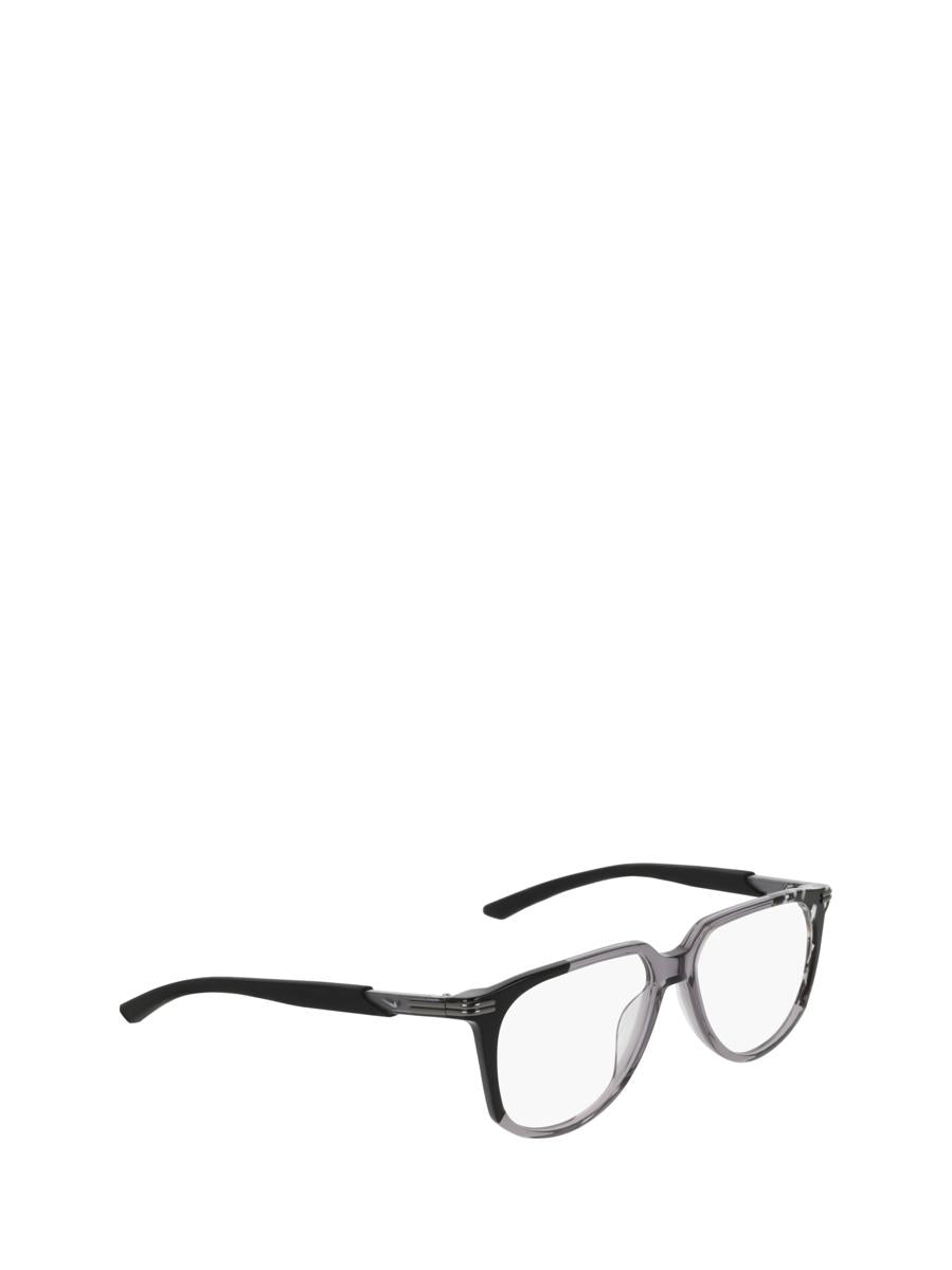 Nike Eyeglasses