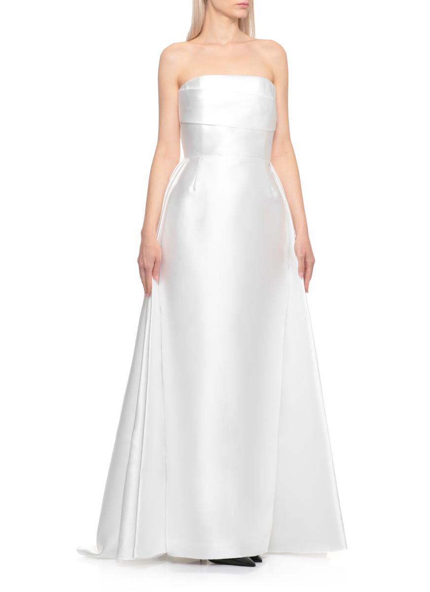 Solace London Dresses