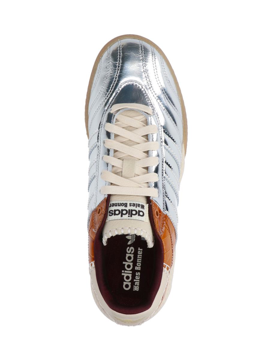 Adidas Originals By Wales Bonner Sneakers