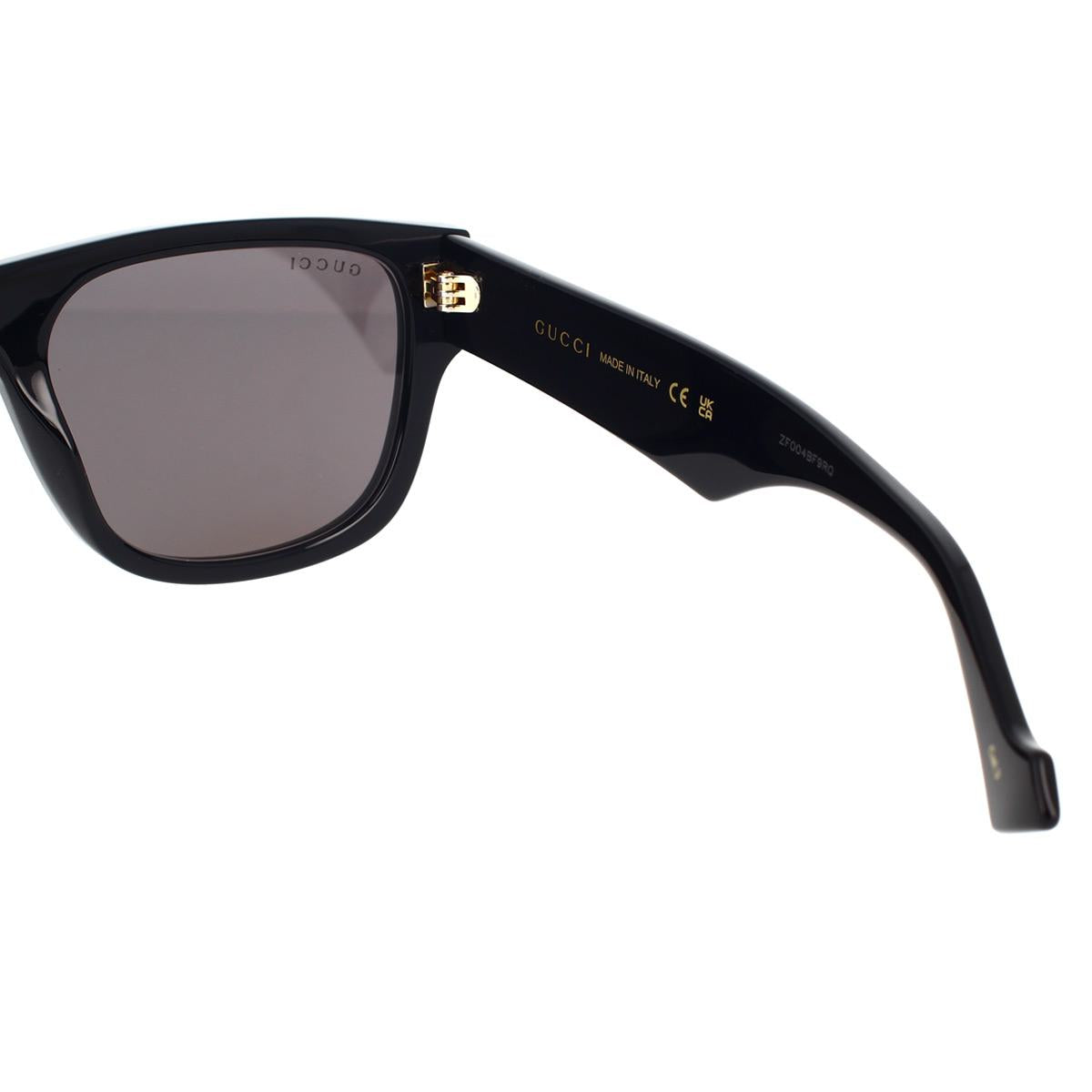 Gucci Eyewear Sunglasses
