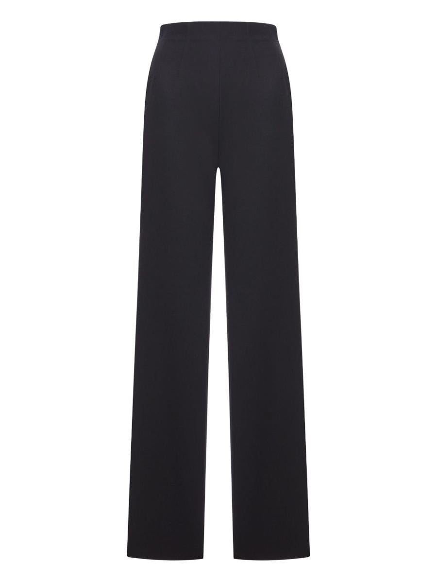 Max Mara Trousers