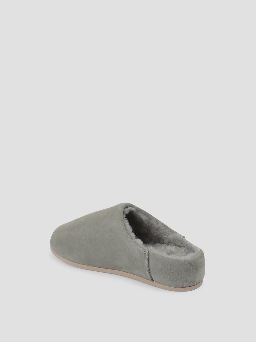 UGG W Elea Slip-On