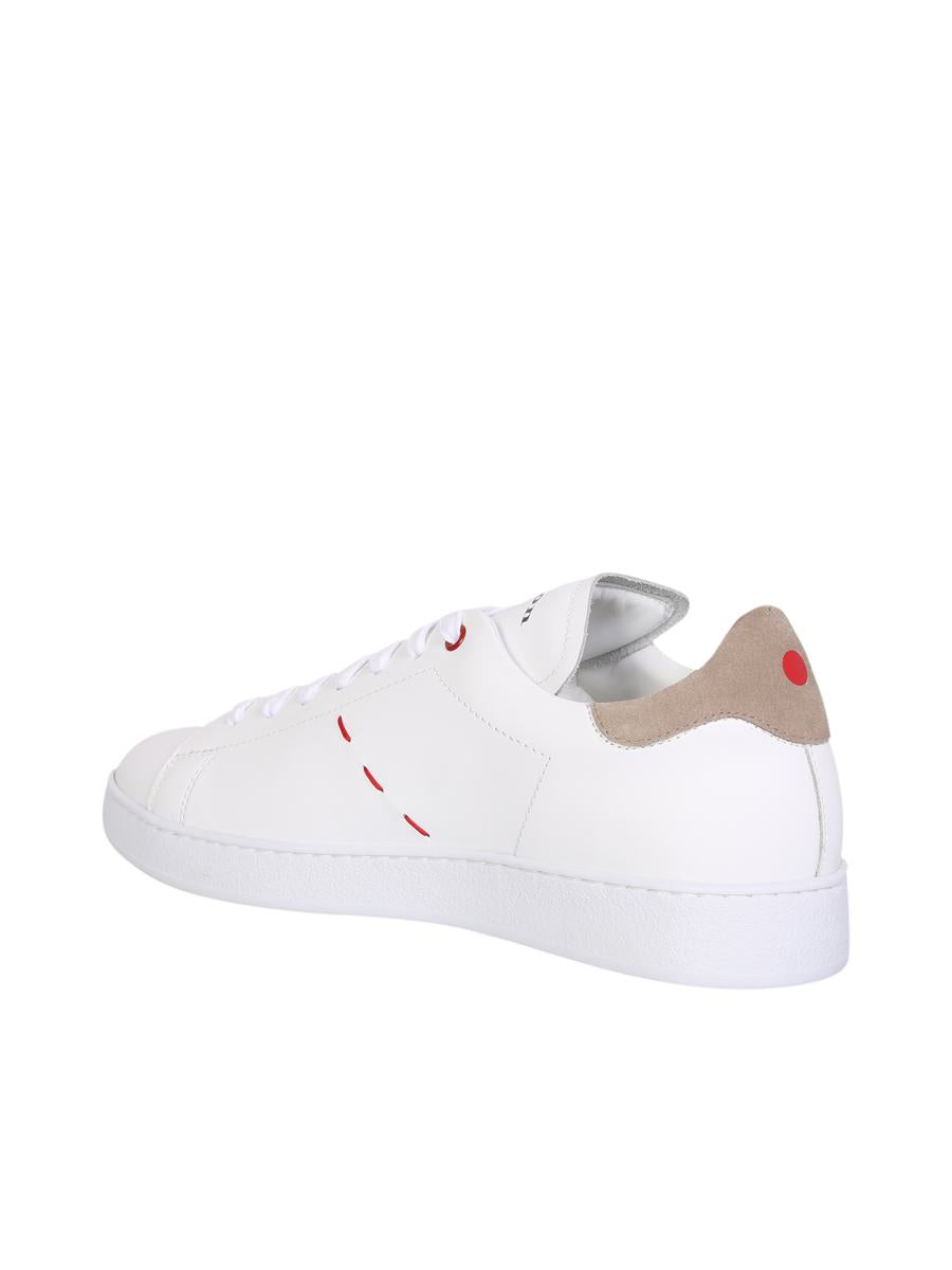 Kiton Sneakers