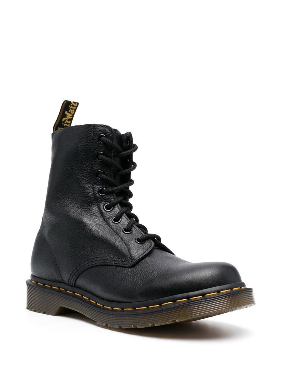 Dr. Martens 1460 Pascal Boots