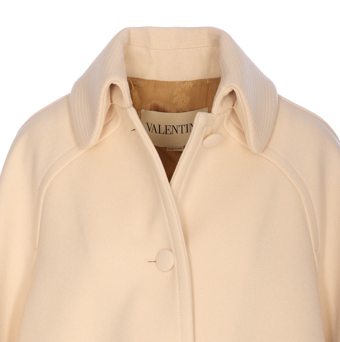 Valentino Garavani Coats