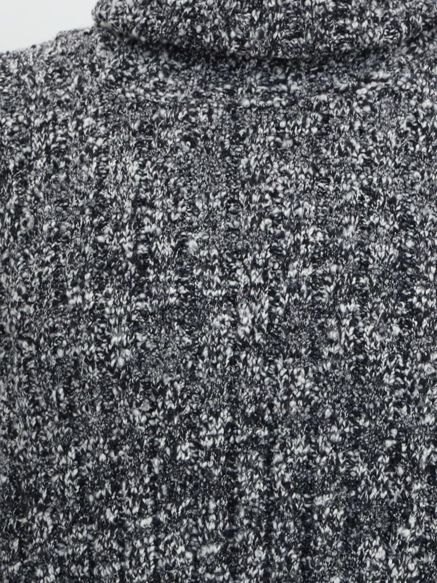 Dolce & Gabbana Knitwear