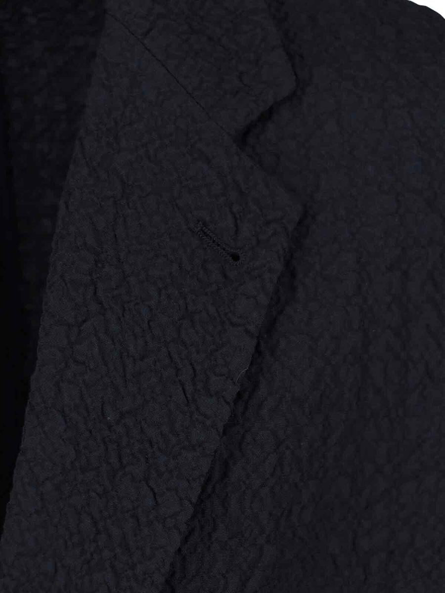 Giorgio Armani Jackets