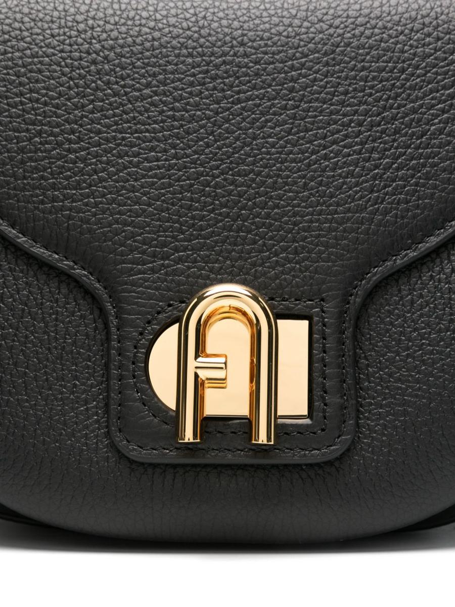 Furla Bags