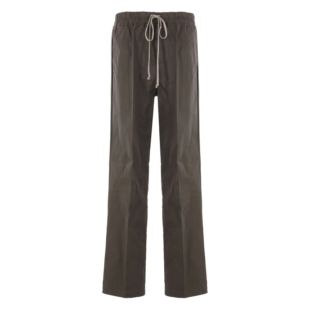 Rick Owens Trousers