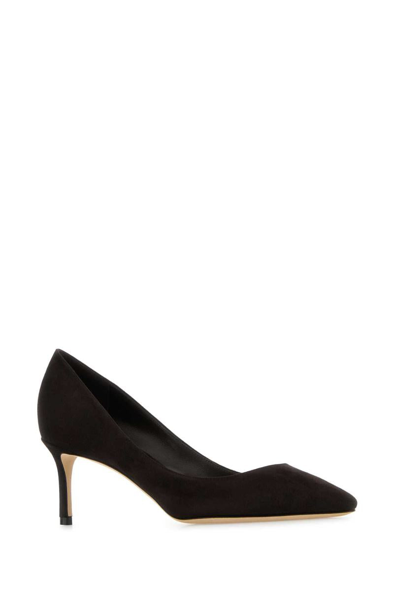 Jimmy Choo Heeled Shoes