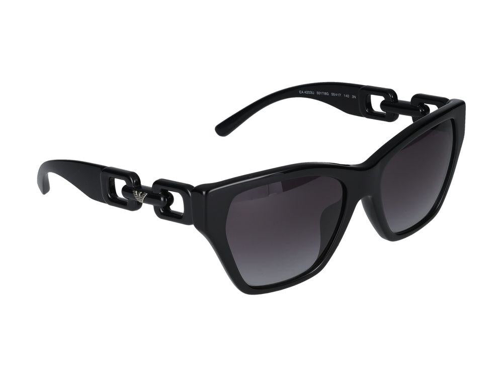 EMPORIO ARMANI Sunglasses