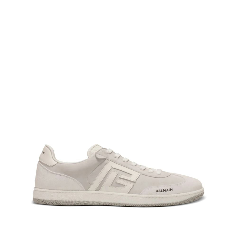 Balmain Trainers