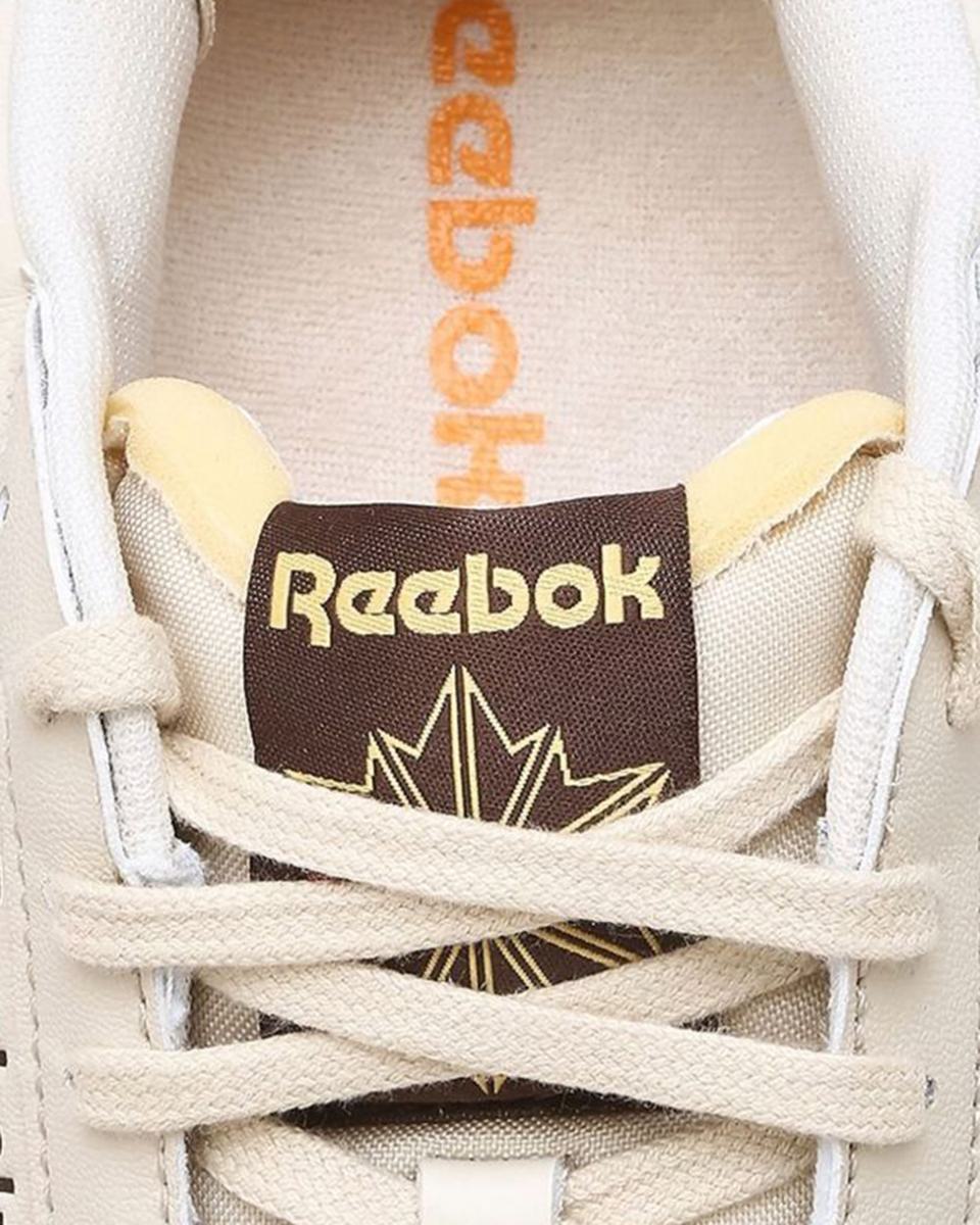 Reebok Sneakers 2