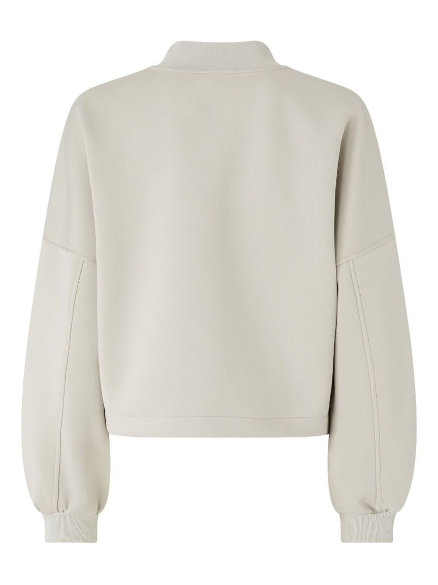 Pinko Sweatshirt