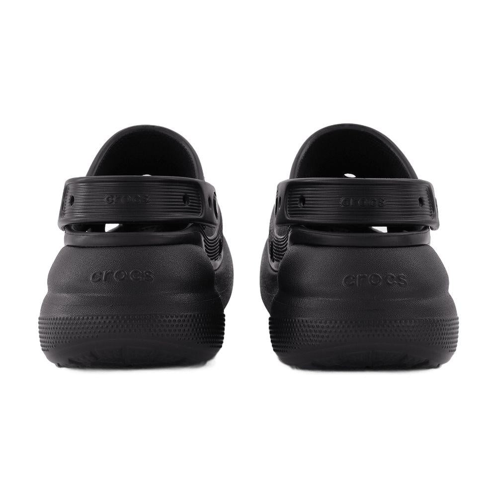 Crocs Classic Crush Clog