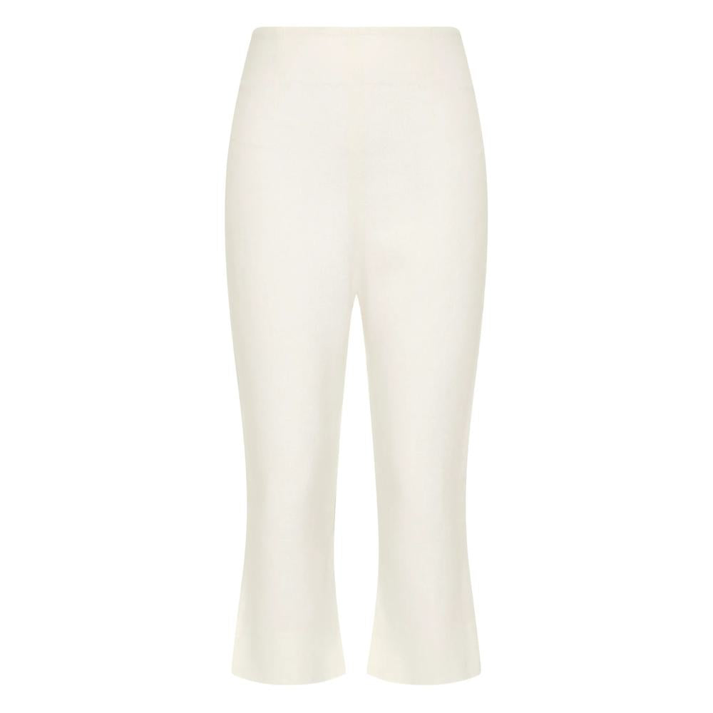 Faithfull The Brand Trousers