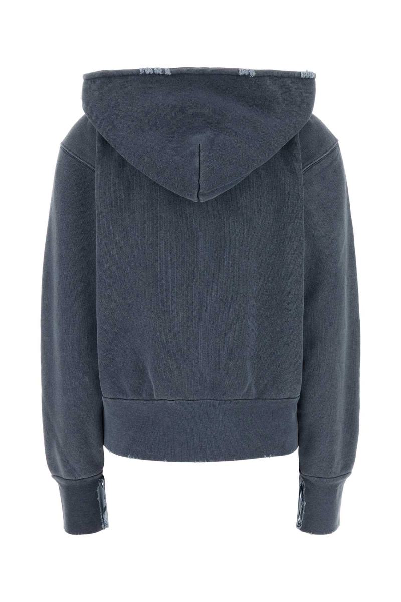 Our Legacy Sweatshirts