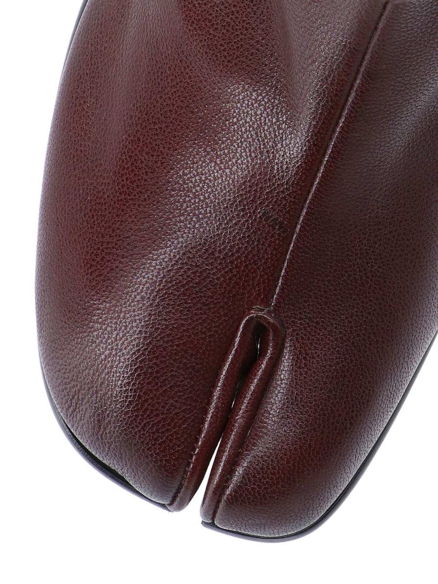 Maison Margiela Boots