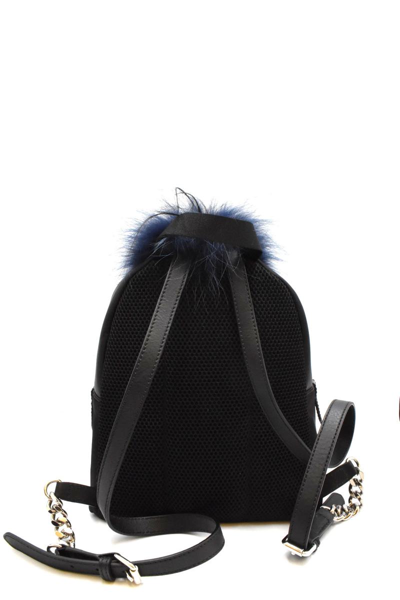 Fendi Backpacks