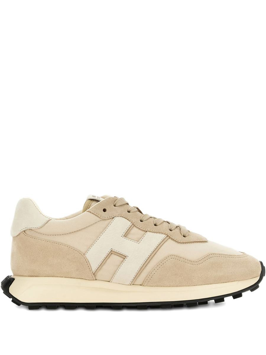 Hogan Sneakers