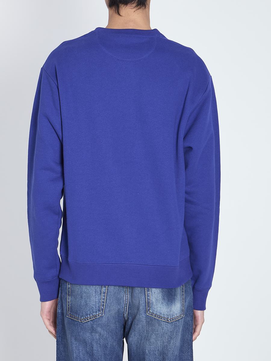 Chez Valentino Garavani Sweatshirt