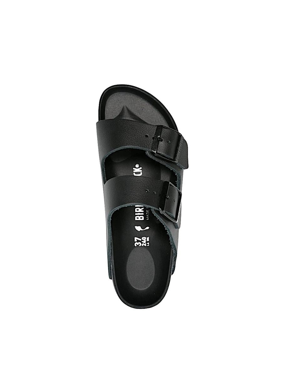 BIRKENSTOCK Shoes