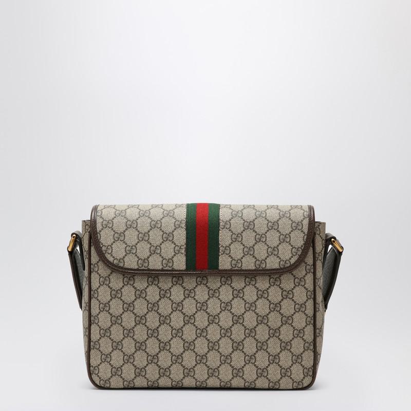 Gucci Medium Ophidia Crossbody Bag