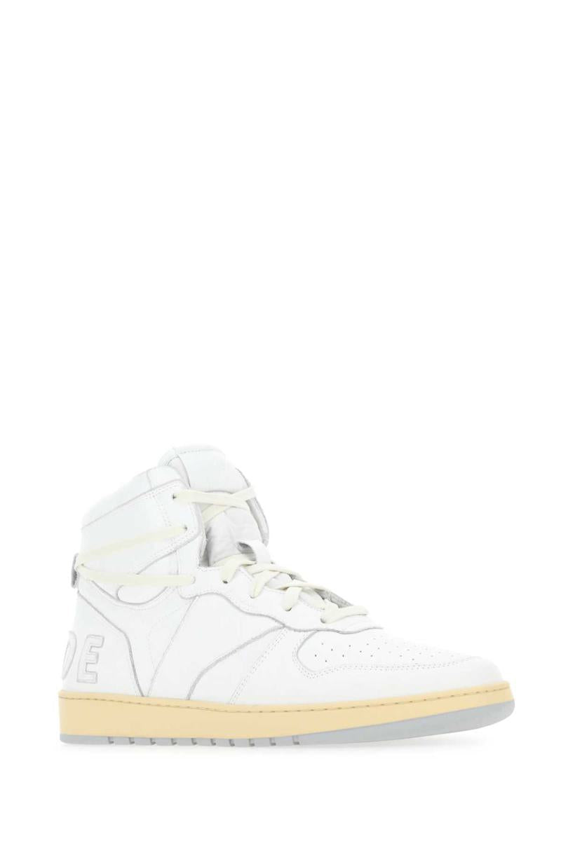 Rhude Sneakers