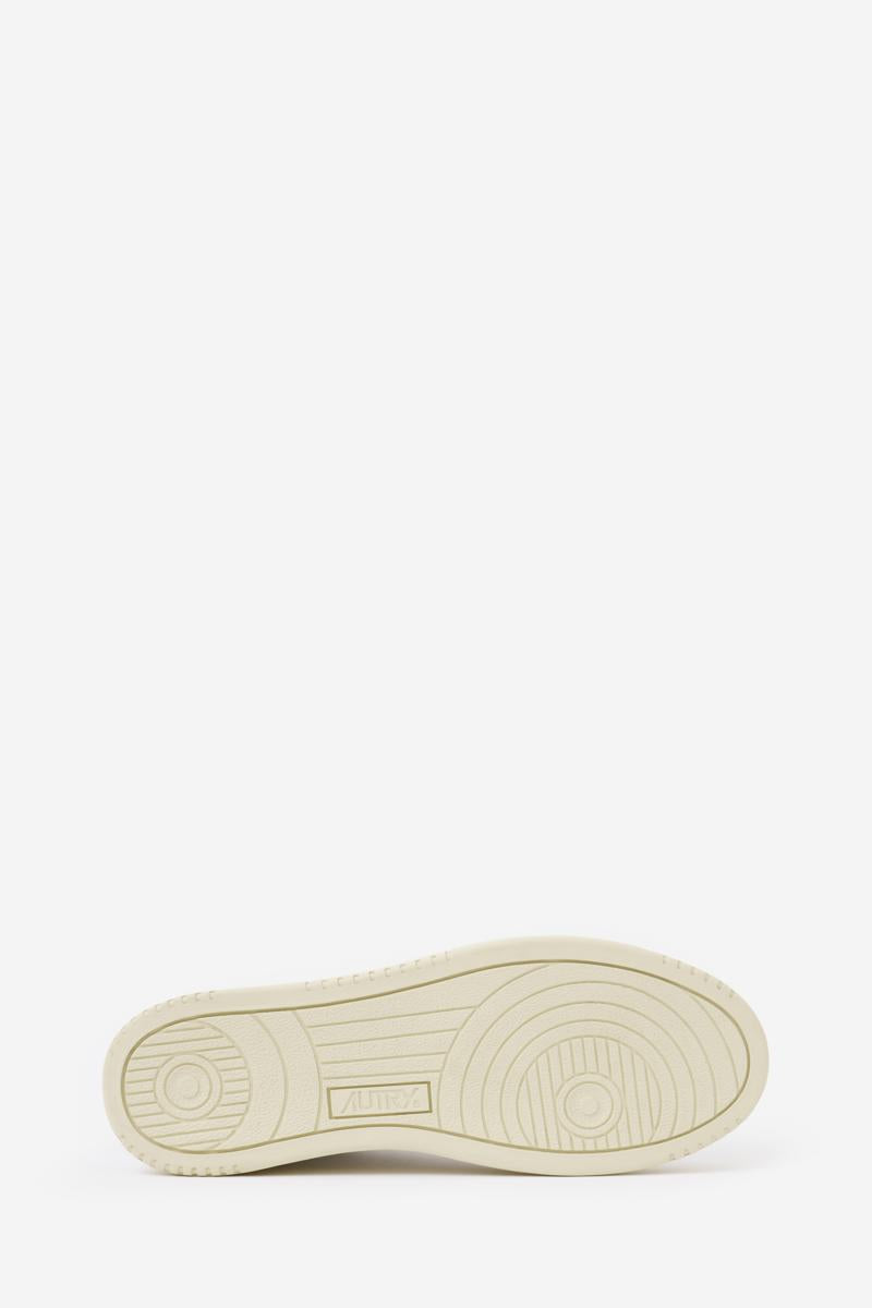 Autry Sneakers