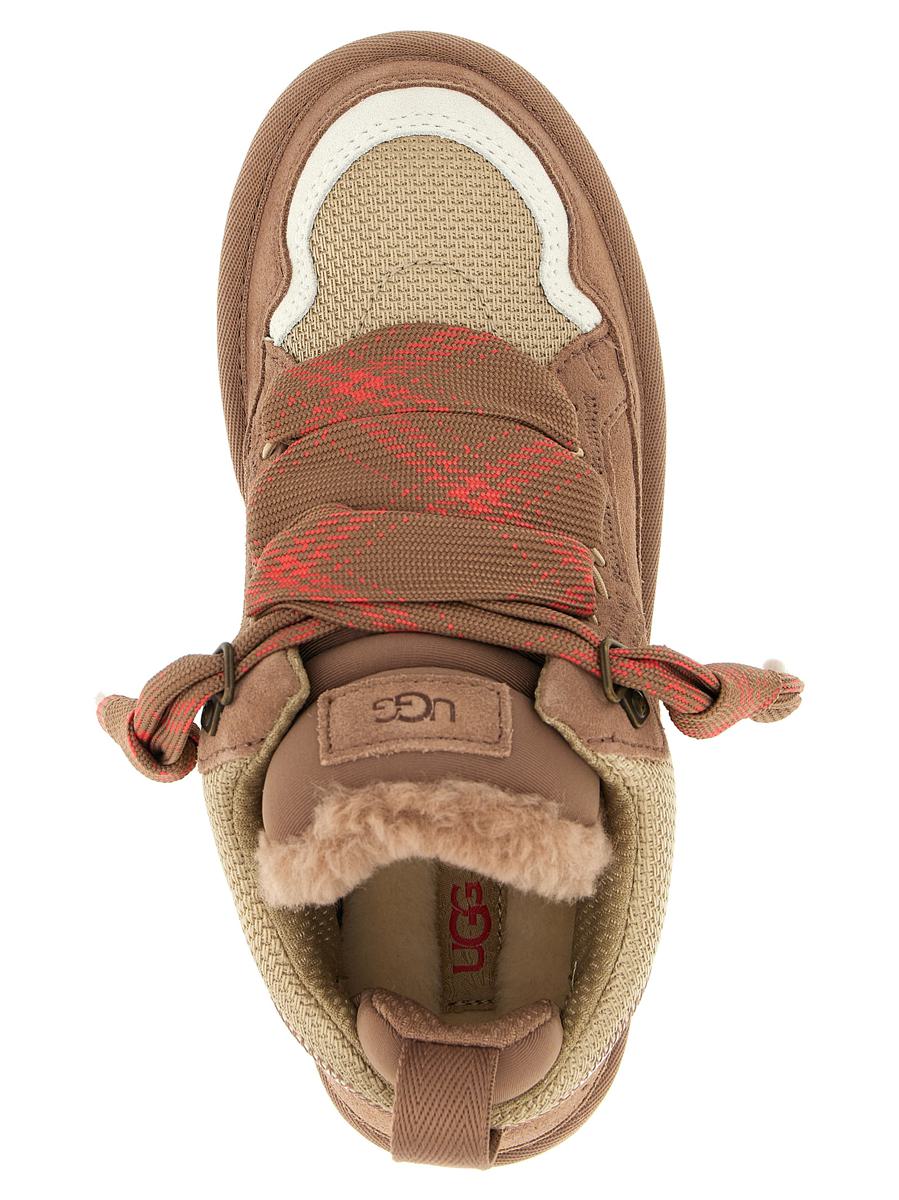 UGG 'Lowmel' Sneakers