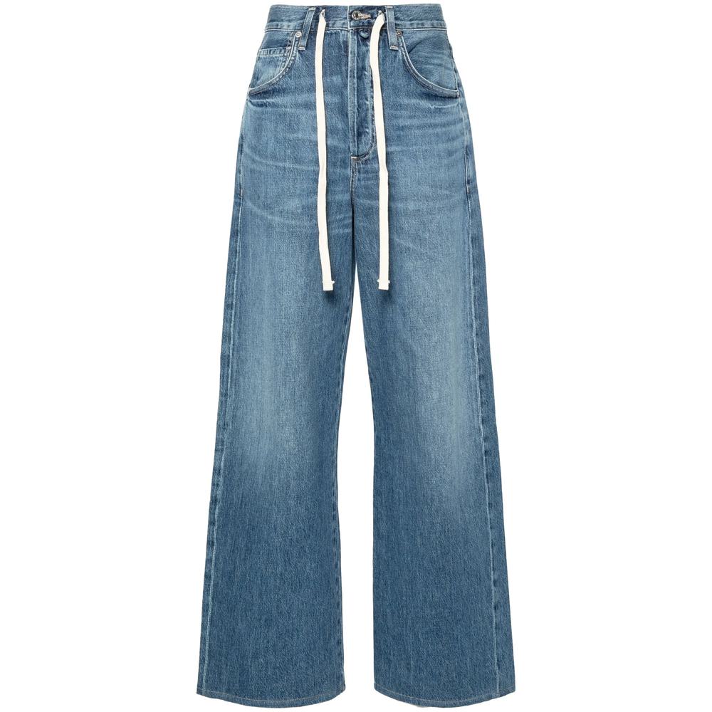 Citizens Of Humanity Denim