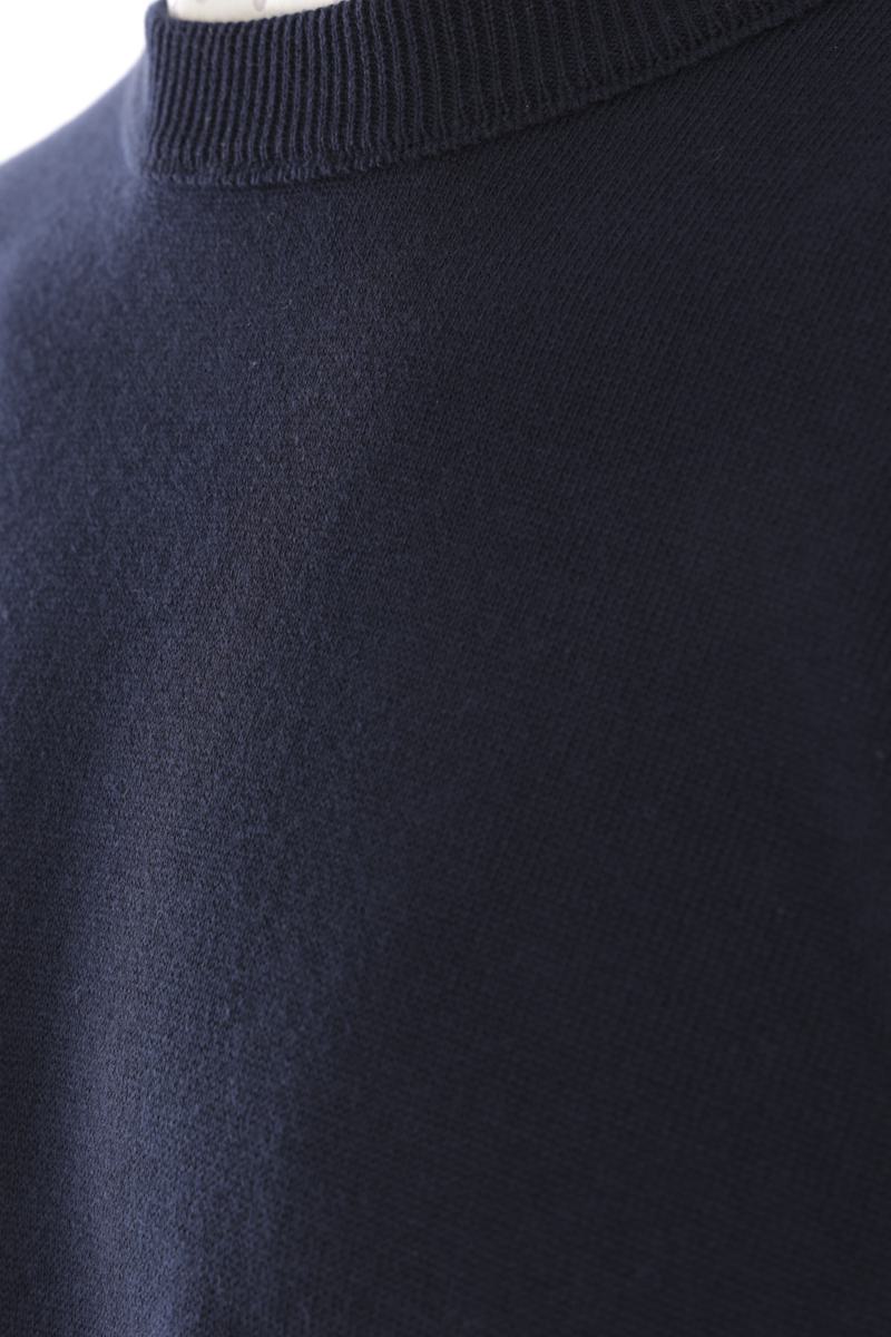 Stone Island Sweaters