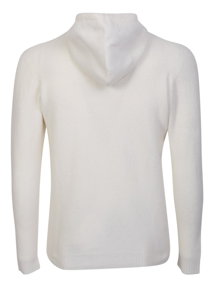 Original Vintage Style Sweatshirts