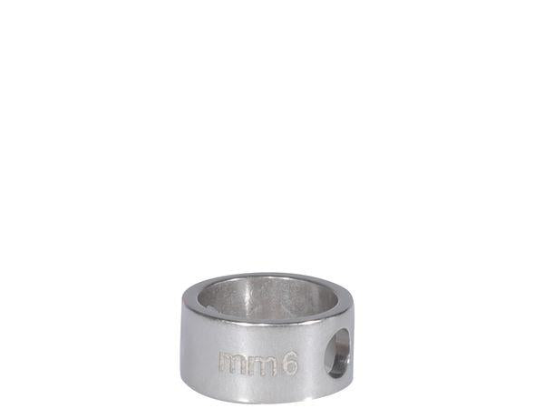 MM6 Maison Margiela Earrings