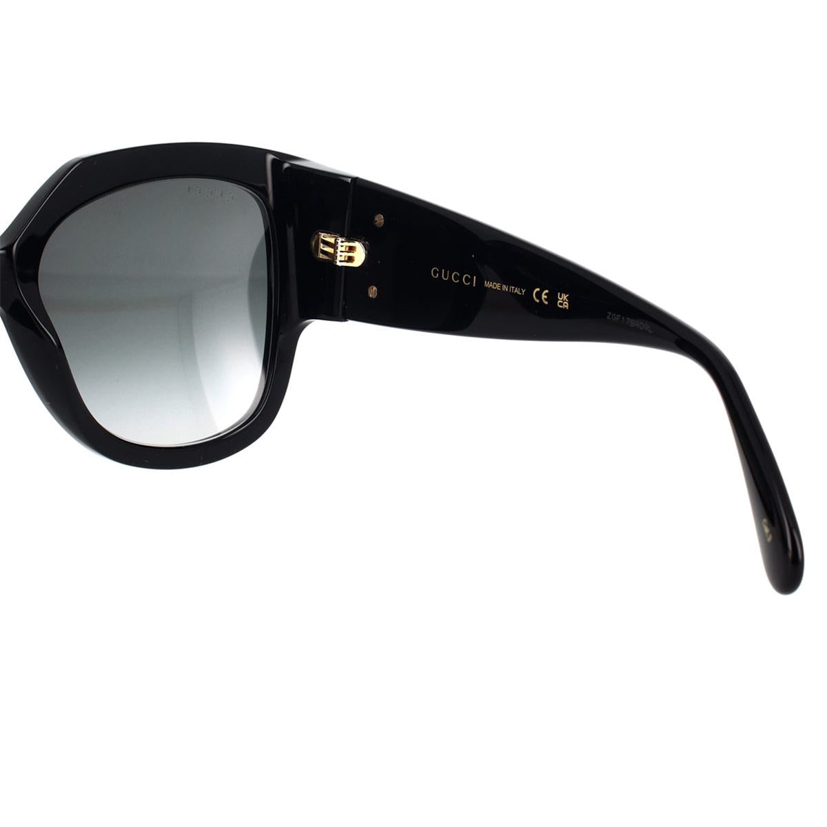 Gucci Eyewear Sunglasses