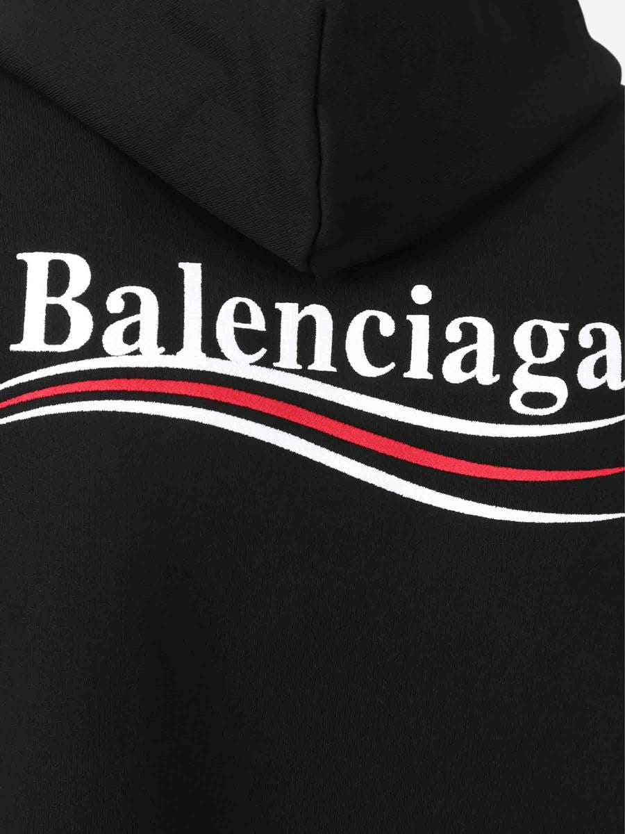 balenciaga-hoodie-1764983960010902240-2