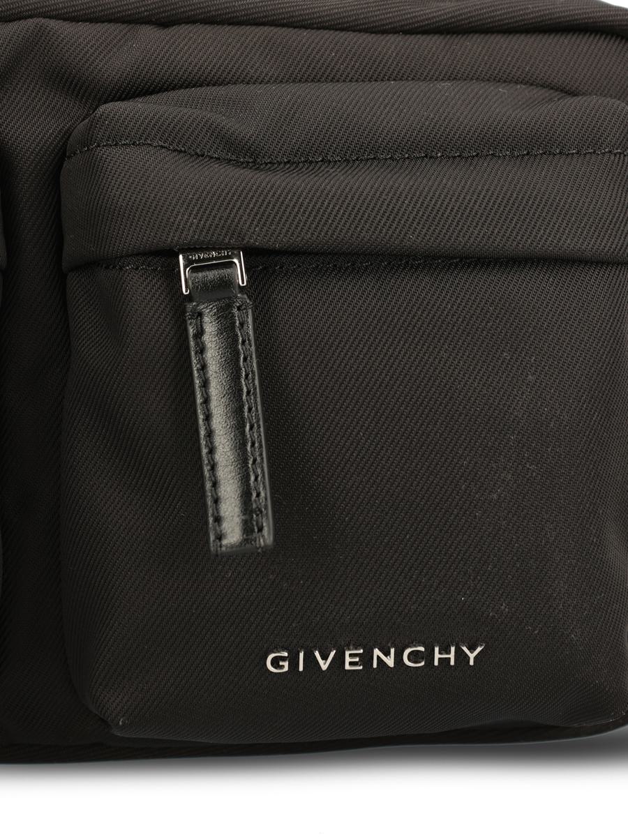Givenchy Bags