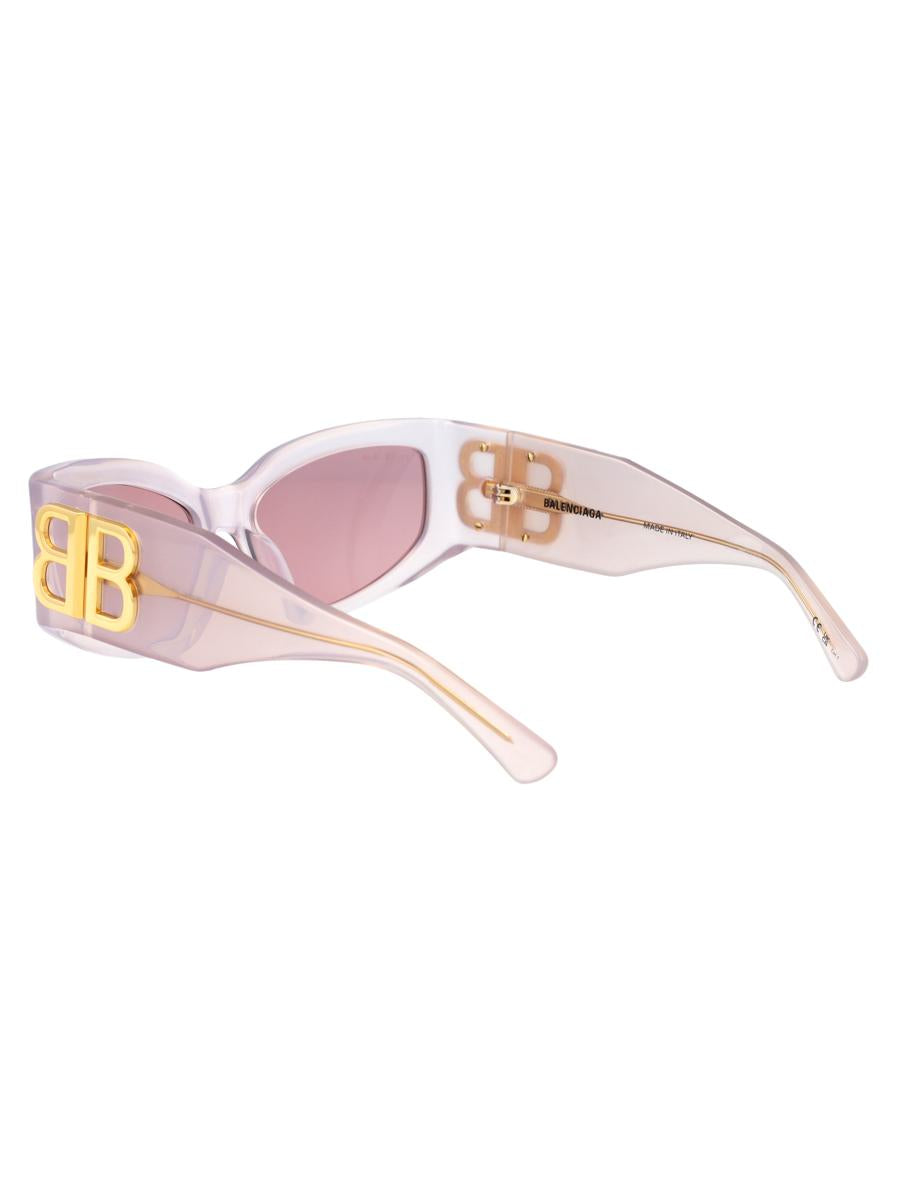 Balenciaga Sunglasses