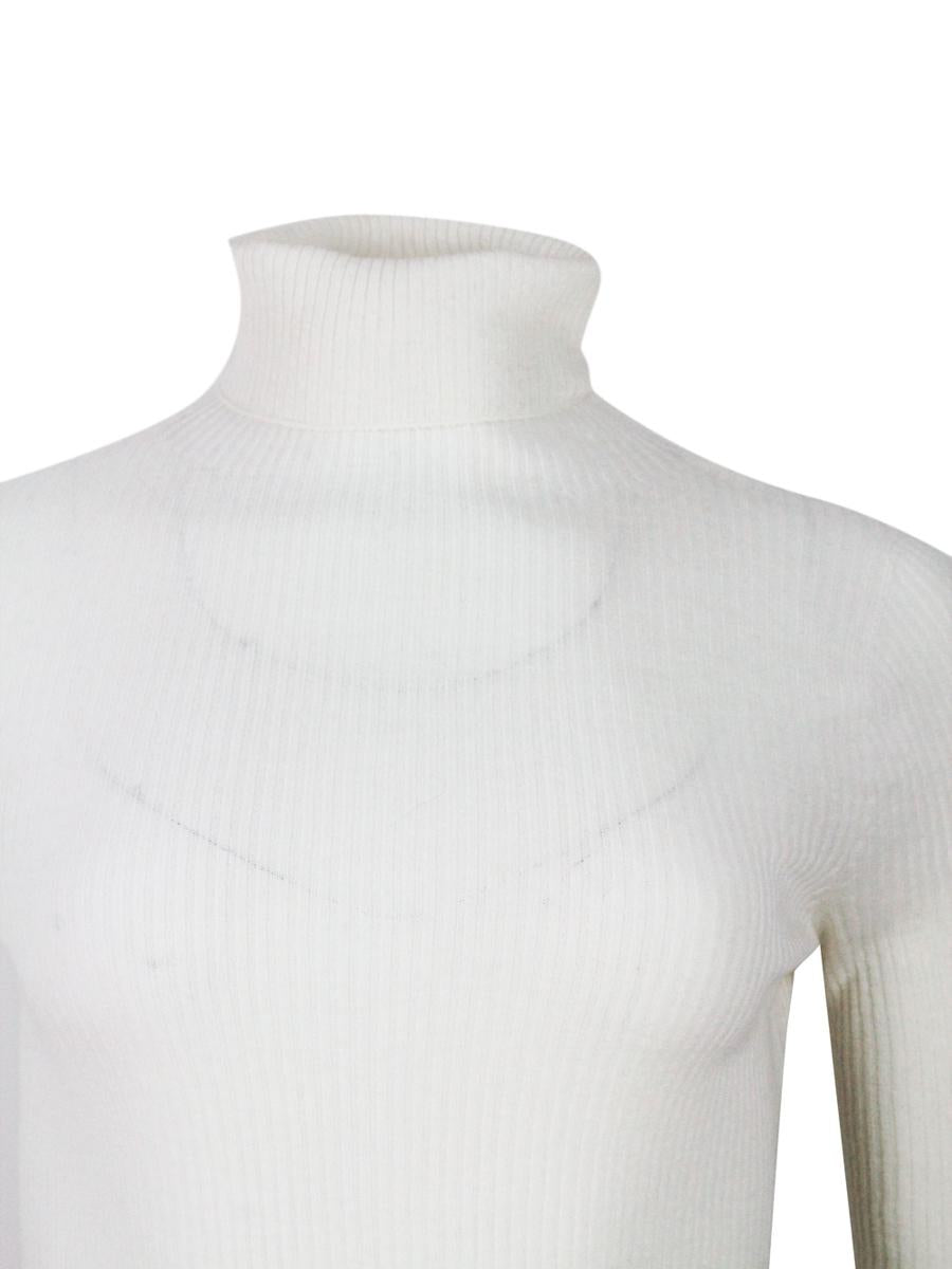 Fabiana Filippi Sweaters