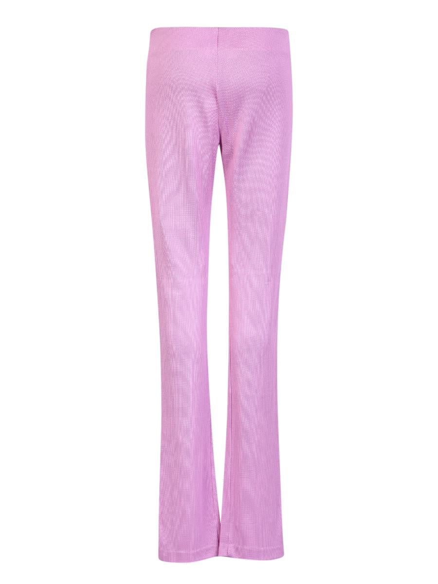 1017 Alyx 9Sm Trousers